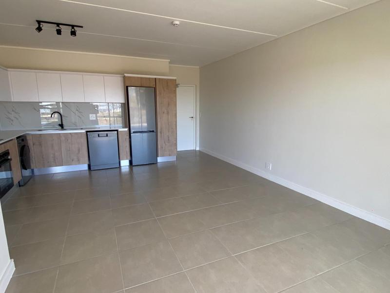 To Let 2 Bedroom Property for Rent in Richwood Western Cape